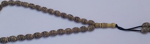 Tasbih ST-03