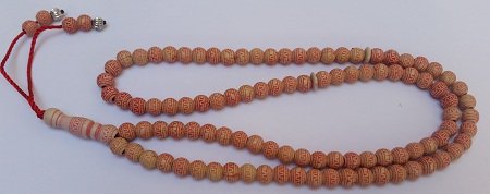 Tasbih ST-01