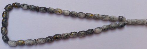 Tasbih ST-04