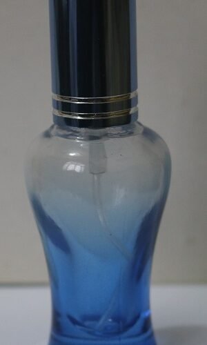 Ittar RI-ST04