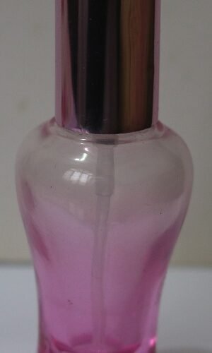 Ittar RI-ST05