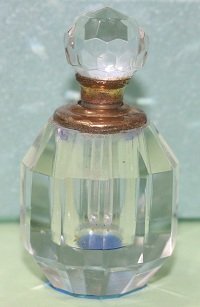 Ittar RI-ST07