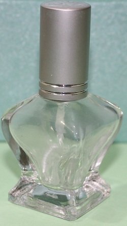 Ittar RI-ST08