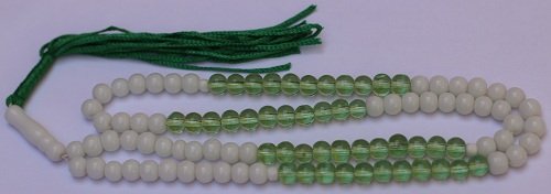 Tasbih ST-02