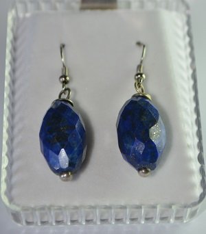 Lapiz Ear Rings For Sucess