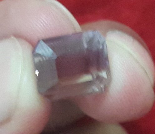 Ametrine - Image 3