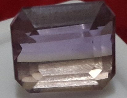 Ametrine - Image 2
