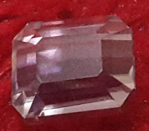 Ametrine