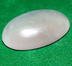 Buy Gemstones Online:Art Piece of Moonstone