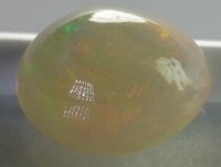 Opal Prices Pakistan|Buy Gemstones Online