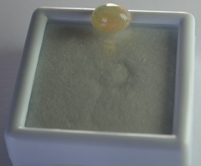Opal Prices Pakistan|Buy Gemstones Online - Image 2