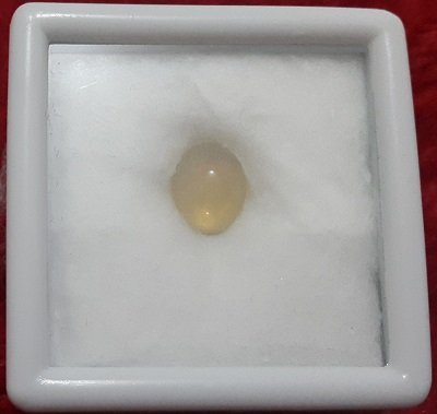Opal Prices Pakistan|Buy Gemstones Online - Image 3