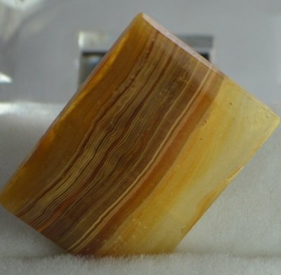 Pakistani Agate(Aqeeq)