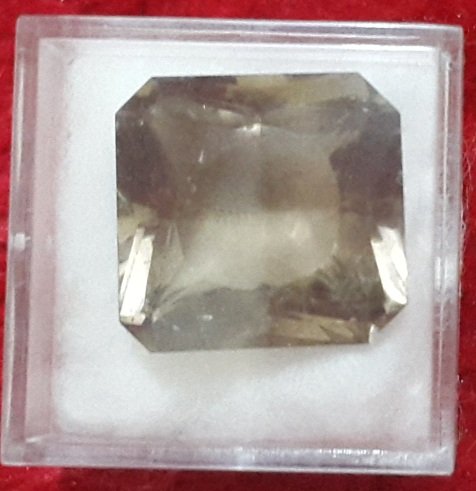 Smoky Quartz For Ring & Bracelet, Pendants