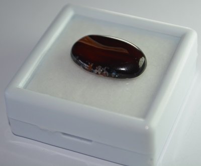 Sulemani Agate (Aqeeq)